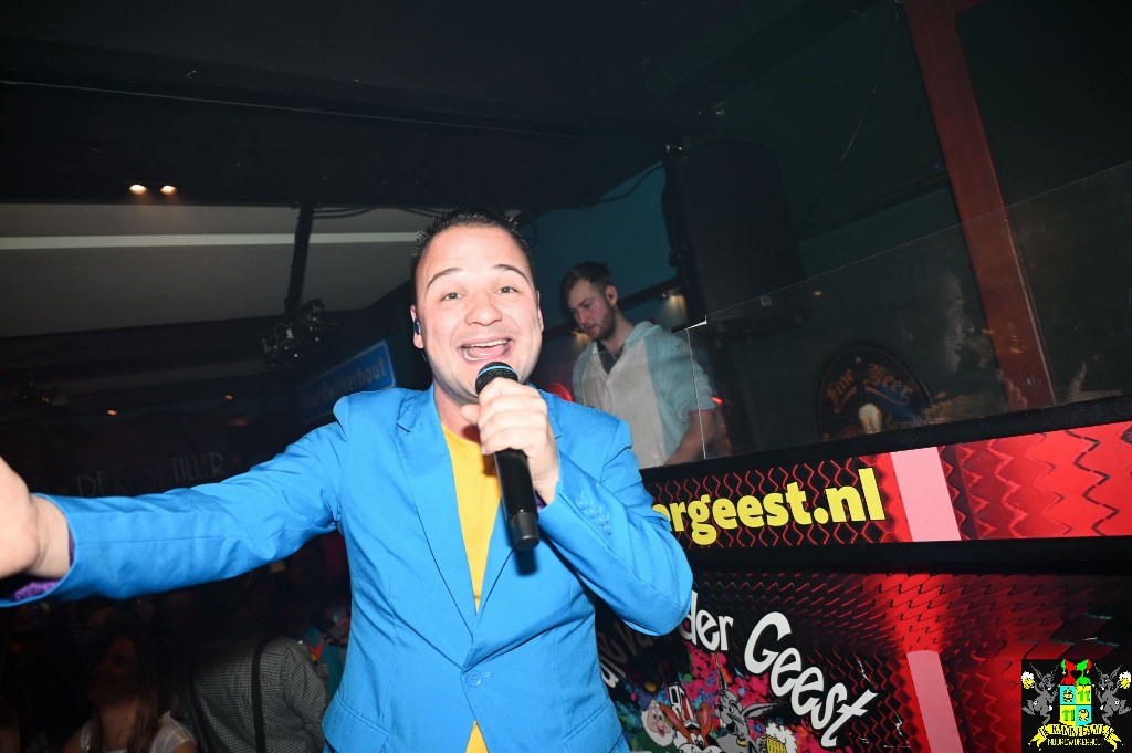 ../Images/Kroegentocht 2025 395.jpg